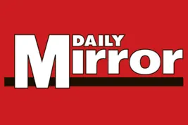 Daily Mirror