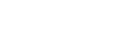 Pin this image on Pinterest