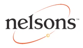 Nelsons